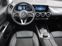 Mercedes-Benz GLA 200 Progressive