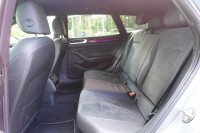 VW Arteon Shooting Brake 2.0 TSI R-Line DSG