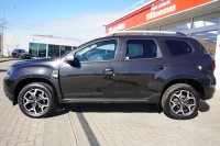 Dacia Duster II 1.5 BLUE dCi 115 Prestige