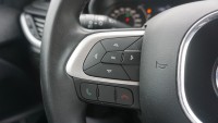 Fiat Tipo 1.4