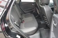 Renault Captur 1.3 TCe 150 Collection Aut.