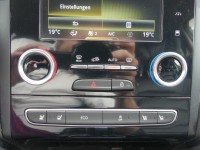 Renault Koleos 2.0 dCi Initiale Paris 4x4
