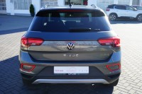 VW T-Roc 1.0 TSI