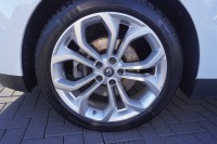Renault Grand Scenic 1.3 TCE BOSE Edition