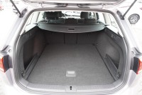 VW Passat Variant 1.5 TSI Conceptline