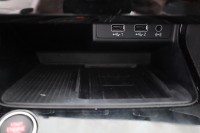 Seat Leon ST 2.0 TSI DSG Cupra 300 4Drive