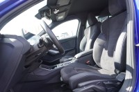 BMW 1 118d M Sport Aut.