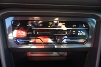 VW Tiguan 2.0 TSI R 4Motion