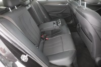 BMW 530 530i Sport Line