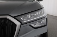 Skoda Kodiaq Selection 1.5 TSI DSG