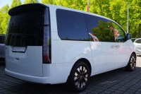 Hyundai Staria 2.2 T-GDI Signature