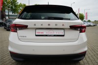 Skoda Fabia 1.0 Active