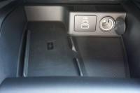 Ford Kuga 1.5 EB ST-Line Aut.