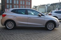 Seat Ibiza 1.0 TSI