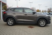 Hyundai Tucson 1.6 Classic 2WD