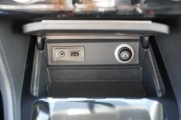 VW Golf Sportsvan VII 1.2 TSI Sound