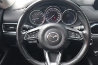 Mazda CX-5 2.5 Signature 2WD