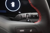 Hyundai Tucson 1.6T-GDI Facelift Aut. N-Line 4WD