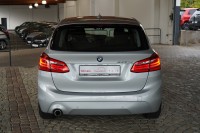 BMW 225 XE