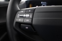 Kia Sportage 1.6 T-GDI Aut. Facelift