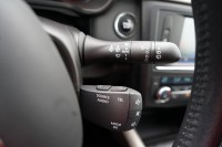 Renault Kadjar 1.2 TCE XMOD VC SHZ GRA