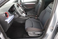 Seat Ibiza FR 1.0 TSI DSG