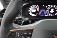 Cupra Terramar 1.5 eTSI DSG