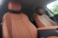 Skoda Superb Combi L&K 1.5 TSI DSG
