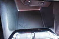 Opel Corsa F 1.2 Basis