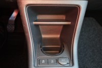 VW up up! 1.0 TSI sound up!