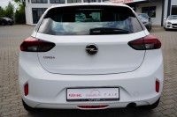 Opel Corsa F 1.2 Edition