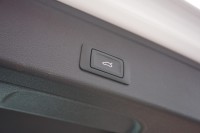 Audi A4 Avant 35 2.0 TFSI advanced