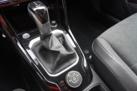 VW T-Roc R-Line 2.0 TSI DSG 4M