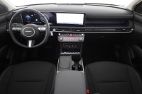 Hyundai Tucson 1.6 T-GDI Aut.