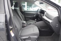 VW Golf VIII Variant 1.5 TSI Life
