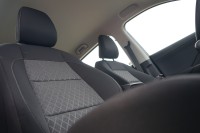 MG ZS 1.5 VTi-Tech
