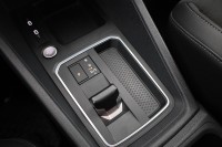 VW Caddy 2.0 TDI DSG Style