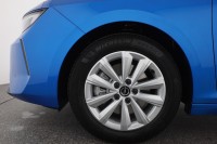 Opel Astra ST 1.2 Turbo Aut.
