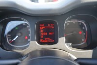 Fiat Panda 1.0 M-Hybrid City Life