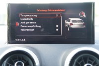 Audi Q2 40 TFSI quattro S-Line