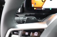 Renault Austral Techno E-Tech Full Hybrid 200 Aut.