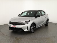 Opel Corsa GS 1.2 DI Turbo Sitzheizung LED Tempomat