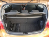 Hyundai i10 1.0 YES!