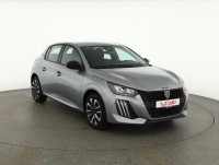 Peugeot 208 1.2 PureTech 100