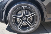 Mercedes-Benz GLC 300 d4M AMG Line