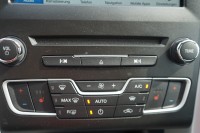 Ford Mondeo 1.5 EcoBoost Business