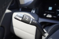 Land Rover Discovery Sport Basis AWD 2.0