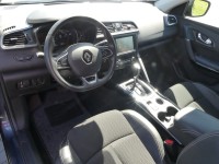 Renault Kadjar 1.2
