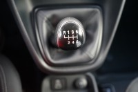 Ford Transit Connect 1.5 TDCi lang