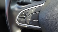 Renault Kadjar 1.3 TCE Bose Edition